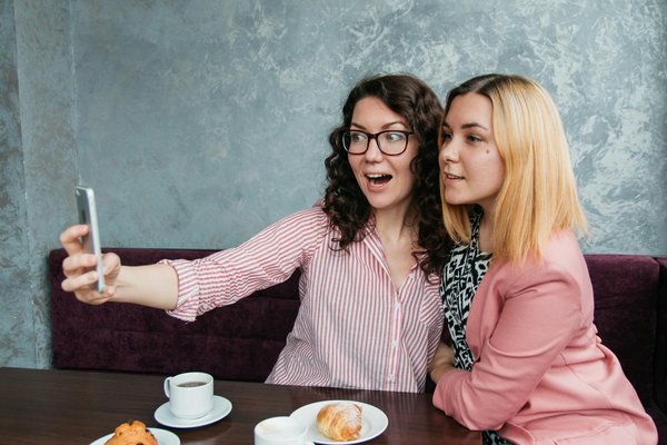 Comment choisir le design idéal pour la personnalisation de vêtements en sérigraphie ?
