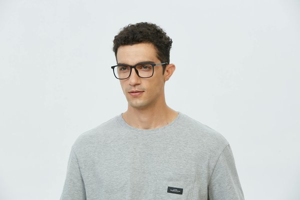 Pourquoi opter pour un calendrier photo personnalisé pour marquer chaque journée de manière unique ?
