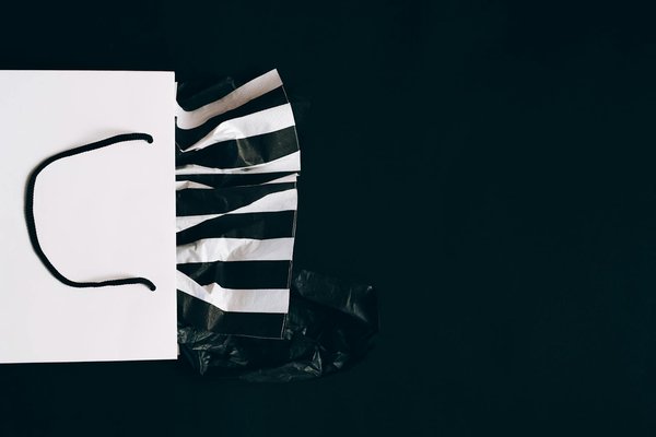 Mouvement Y2K : que faut-il porter?