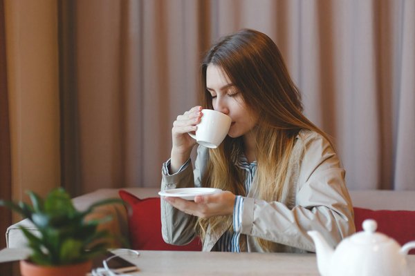 Le maquillage naturel aker fassi pour une beauté authentique