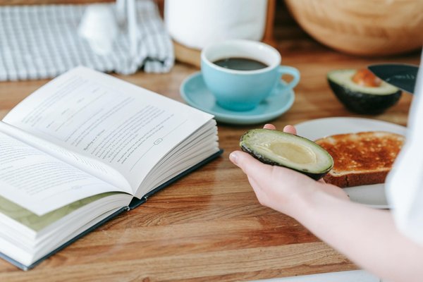 Un guide pratique des soins post-lissage brésilien