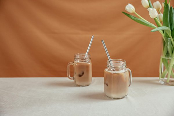 Choisir le meilleur khôl ithmid : Critères de pureté et d'authenticité