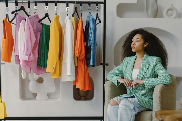 Quels sont les tarifs proposés dans les salons de coiffure à Levallois-Perret ?