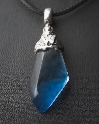 Comment faire le bon choix d'un collier de pierres de lune pour femme ?