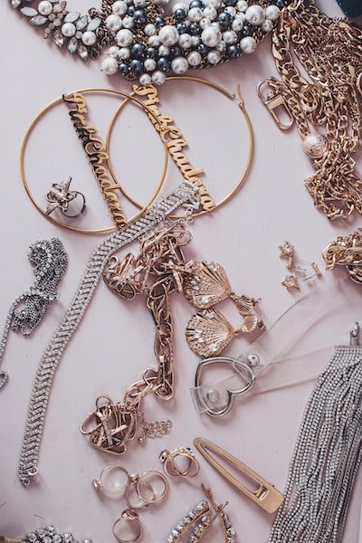 Kern Bracelets : Que faut-il savoir de cette boutique de vente en ligne ?