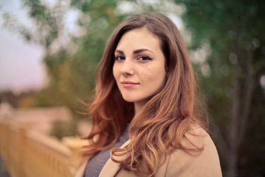 Comment le style féminin a-t-il évolué ?