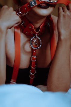 3 astuces pour choisir un jouet sexuel