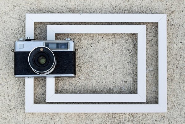 Quels sont les formats d’impression photo les plus populaires ?