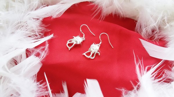 Pourquoi choisir de porter des bijoux animaux ?