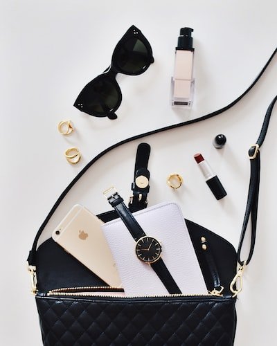 Style vestimentaire gothique : pourquoi l'intégrer dans votre dressing ?